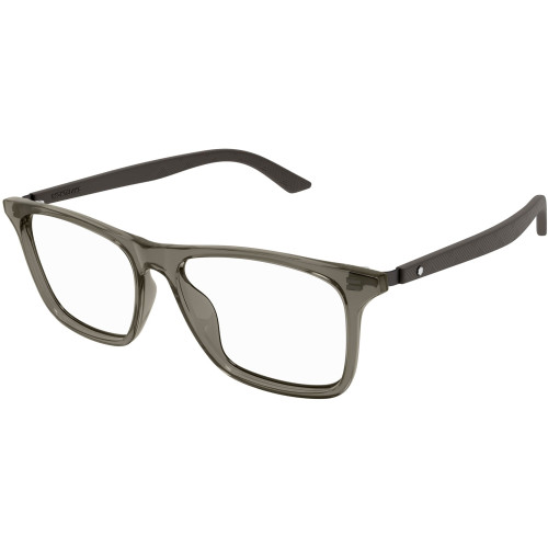 MONT BLANC MB0359O 003